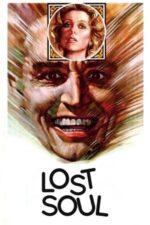 Movie Lost Soul
