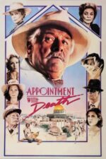 Movie Appointment with Death