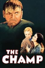 Movie The Champ