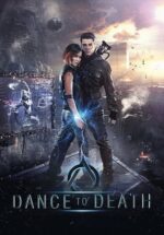 Movie Dance to Death