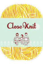 Movie Close-Knit