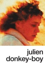 Movie Julien Donkey-Boy