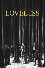 Movie Loveless