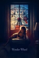 Movie Wonder Wheel