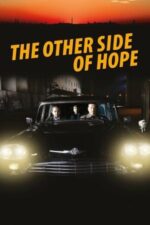 Movie The Other Side of Hope