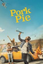 Movie Pork Pie