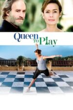 Movie Queen to Play