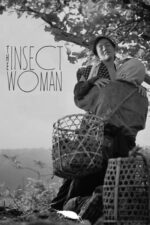 Movie The Insect Woman