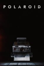 Movie Polaroid
