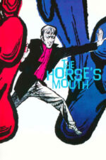 Movie The Horse’s Mouth
