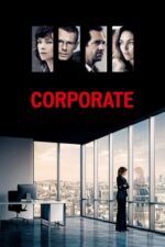Movie Corporate