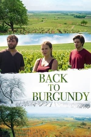 Back to Burgundy 2025 432087 w500 m8Y433w0oaFyZnBUhXv5H180aqU | Readd — Find What to Watch Next