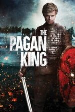 Movie The Pagan King