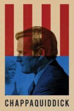 Movie Chappaquiddick
