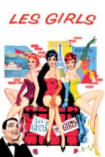 Movie Les Girls