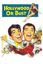 Movie Hollywood or Bust