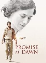 Movie Promise at Dawn