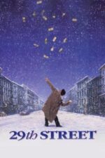 Movie 29th Street