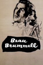 Movie Beau Brummell