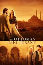 Movie The Ottoman Lieutenant