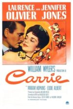 Movie Carrie