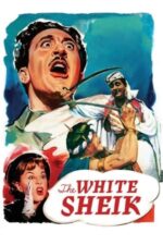 Movie The White Sheik