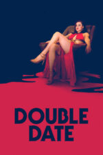 Movie Double Date