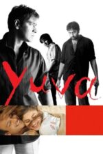 Movie Yuva