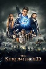 Movie The Stronghold