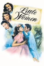 Movie Little Women