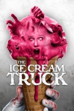 Movie The Ice Cream Truck