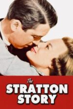Movie The Stratton Story