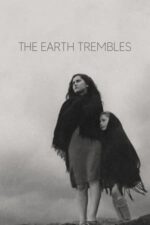 Movie La Terra Trema