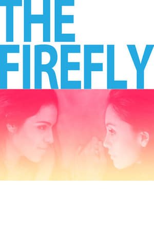 The Firefly 2025 434552 w500 zaqFiSCXH7tebF0SekdKX6RY9Tj | Readd — Find What to Watch Next