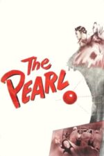 Movie The Pearl