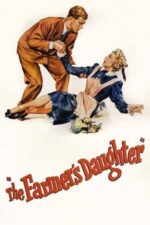 Movie The Farmer’s Daughter