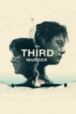 Movie The Third Murder