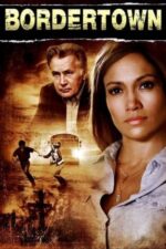Movie Bordertown
