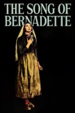 Movie The Song of Bernadette