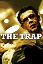 Movie The Trap