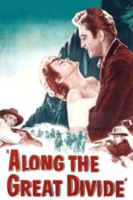 Movie Along the Great Divide