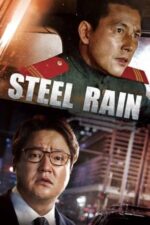 Movie Steel Rain