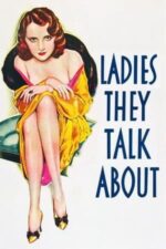 Movie Ladies They Talk About