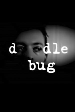 Doodlebug 2025 43629 w500 cXDFFv6yZNW3vUHOKKUPJNnL0So | Readd — Find What to Watch Next