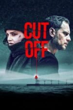 Movie Cut Off