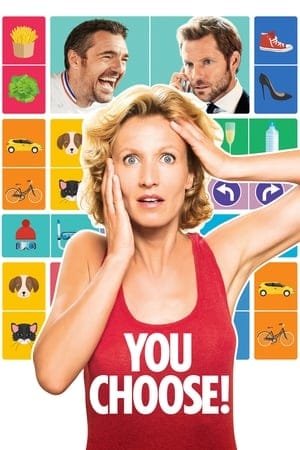 You Choose! 2025 437425 w500 d82mQYgcbld4l0FkURk5jJvdOyJ | Readd — Find What to Watch Next