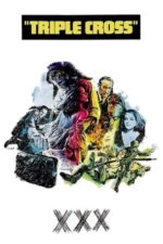 Movie Triple Cross