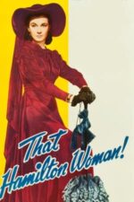 Movie That Hamilton Woman