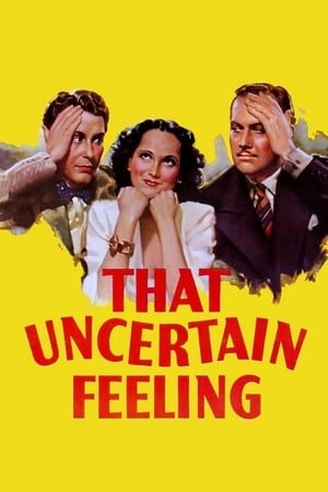 That Uncertain Feeling 2025 43799 w500 gkasJPQy4DtYCtllr68AZjDrJLQ | Readd — Find What to Watch Next