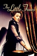 Movie The Little Foxes